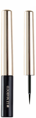 

LE MAROCO DYNAMIC Liquid Eye Liner 4.5 ml (Black)`` 4.5 ml(BLACK)