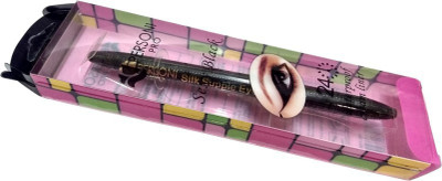 

PERSONI Sketch Eye Liner No-6 2.5 ml(BLACK)