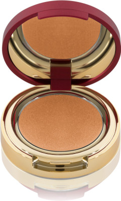 

Gorgeous Girl Long lasting cream to powder eyeshadow 5 g(Crease reistant)