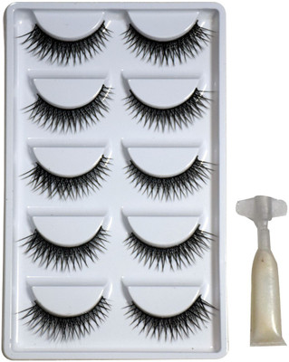 

YEMIX EL_011(Pack of 5)