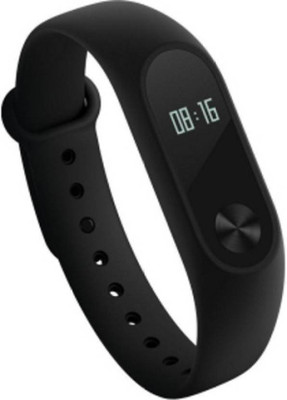 

Czech M2 SMART FITNESS BAND WITH ACTIVITY TRACKER Best in Quality FB01 Fitness Band(Black, Pack of 1), Multicolor