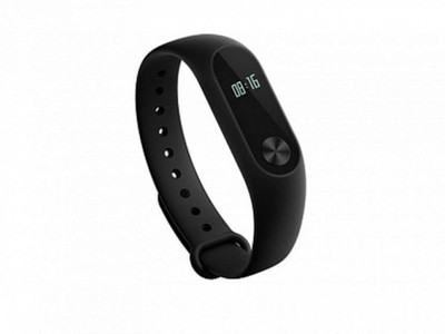 

DILURBAN High Quality M2 SMART FITNESS BAND WITH ACTIVITY TRACKER SB01 Fitness Band(Black, Pack of 1), Multicolor