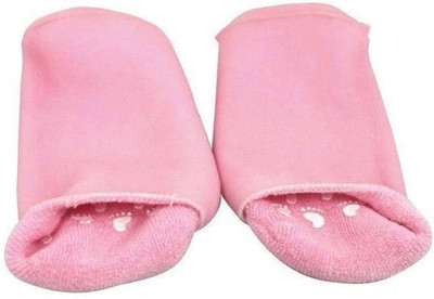 

Riddhi Siddhi Foot Protector(PINK Scuba Diving)