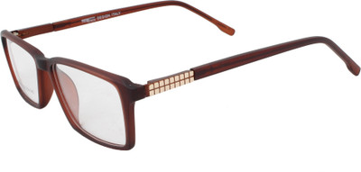 

Shop Rack Full Rim Round Frame(50 mm