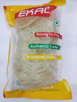 

EKAL Wheat Kurdai 150 g
