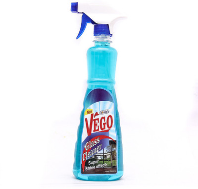 

Vego GC811(500 ml)