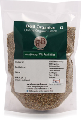 

B&B Wild(10 kg)