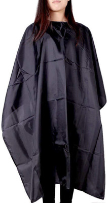 

EKAN Hair Cut Cape(Pack of 1)