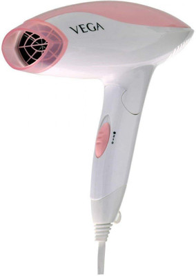 

VEGA Hair Dryer Bonnet(Multicolor)