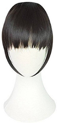 

Bueno Synthetic Extensions | Extensions for Women Real Hair Extension