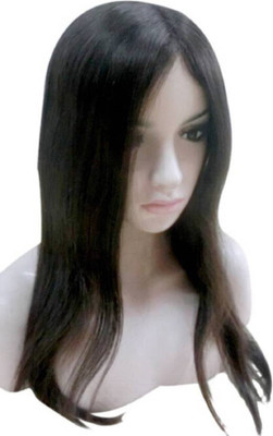 

NERR Long Hair Wig(Women)