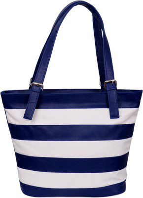 

JANET Hand-held Bag(Multicolor)