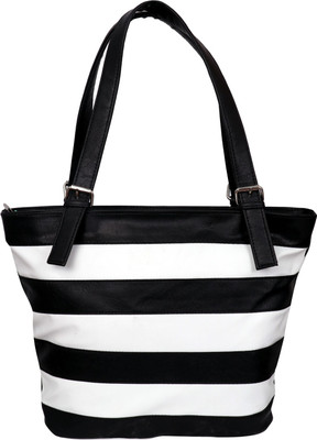 

JANET Hand-held Bag(Multicolor)