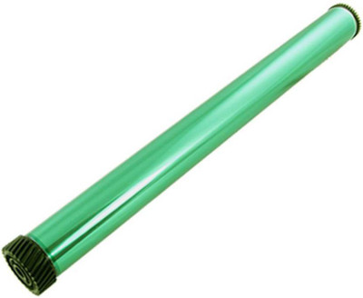 

SDC Premium OPC Drum For Samsung 1610 Toner Cartridge Single Color Ink Toner(Green)