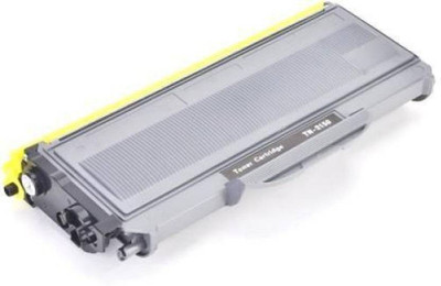 

SDC TN 2130 Toner Cartridge Compatible For Brother TN 2130 Toner Cartridge For Use In Brother HL-2140,2142,2150N, 2170W, DCP 7030, MFC 7340, 7440, 7840N Printers Single Color Ink Toner(Black)