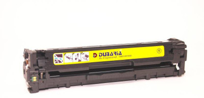 

SDC Compatible for Canon 418 cartridge for imageCLASS MF8350Cdn, MF8380Cdw, MF8580Cdw Single Color Ink Toner(Black)
