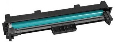 

Kataria 32A Drum Unit Compatible For CF232A For Use in HP Pro M203 Printers, HP LaserJet Pro MFP M227 Single Color Ink Toner (Black) Single Color Ink Toner(Black)