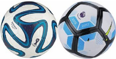 

oms football (brazuca +cr7 with one pump) Football Kit
