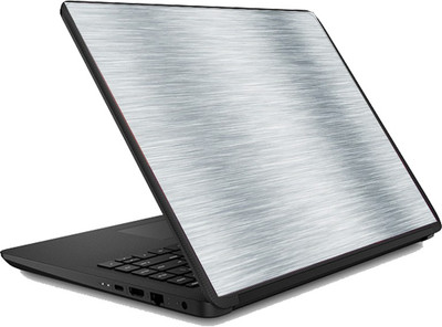 

Crafty Worth CWLS100065 paper Laptop Decal 14.9