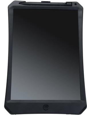 

Qawachh LCD Writing(Black)