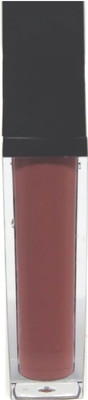 

tanvi27 Beauty matte(Dark bombshell, 5 ml)