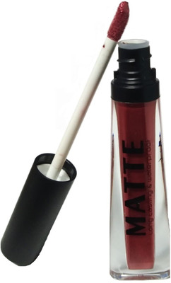 

tanvi27 Absolute(Red, 5 g)