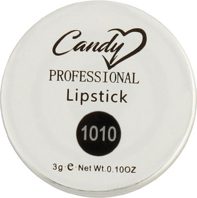 

Candy Love CL-LS-010(Move Pink, 3 g)