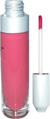 

tanvi27 GLOW LOOK(SHROON, 8 ml)