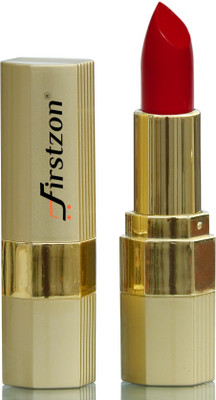 

firstzon™ MANTRAP MATTE LIPSTICK(ACHIEVER, 4 g)