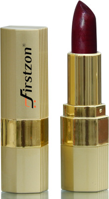 

firstzon™ MANTRAP MATTE LIPSTICK(LEADER, 4 g)