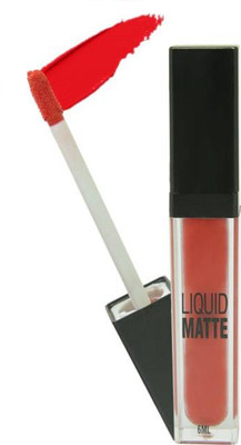 

Vedy Red hot lipstick for girls in lowest price(multicolor)