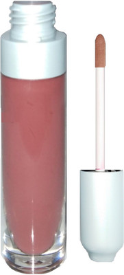 

tanvi27 BUTTERY LIPS(PEACH PINK, 8 ml)