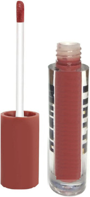 

tanvi27 Matte look(Bombshell)