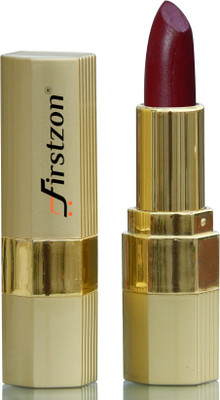 

firstzon™ MANTRAP MATTE LIPSTICK(VESPER, 4 g)