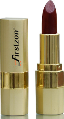 

firstzon™ MANTRAP MATTE LIPSTICK(LOVE ENVY, 4 g)