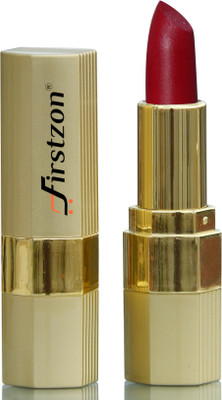firstzon™ MANTRAP MATTE LIPSTICK(REGINA, 4 g)