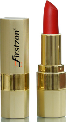 

firstzon™ MANTRAP MATTE LIPSTICK(INNER TEMPTATION, 4 g)