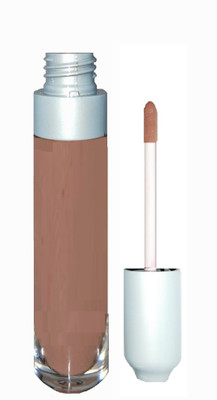 

tanvi27 LOVELY KISS(SKIN KISS, 8 ml)