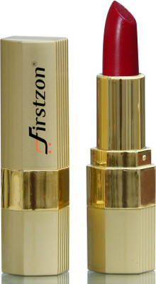 

firstzon™ MANTRAP MATTE LIPSTICK(RED QUEEN, 4 g)