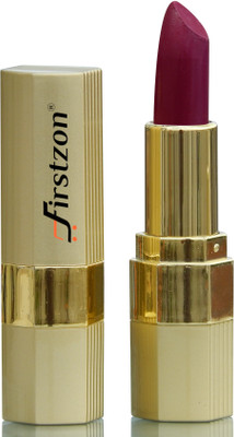 

firstzon™ MANTRAP MATTE LIPSTICK(RADIENCE, 4 g)