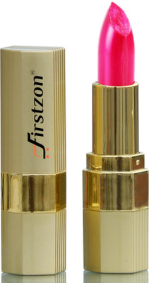 

firstzon™ MANTRAP MATTE LIPSTICK(DREAMER, 4 g)