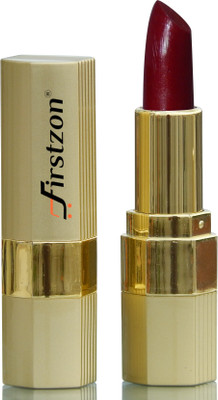 

firstzon™ MANTRAP MATTE LIPSTICK(MEGAN, 4 g)
