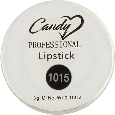 

Candy Love CL-LS-015(Maroon, 3 g)