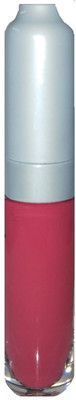 

tanvi27 CUTIE PIE(PINK, 8 ml)