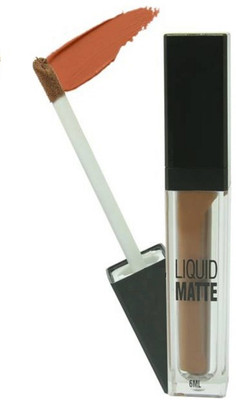 

Vedy Get choclate and Brown lips(multicolour, 6 ml)