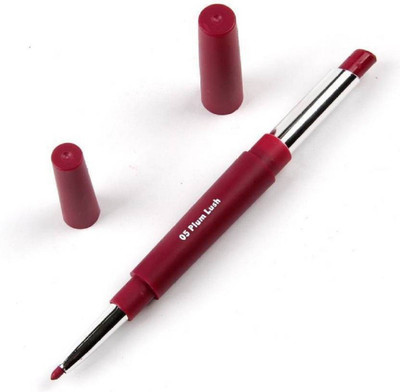 

civaki MATTE RICH(PLUM LUSH, 2.1 g)