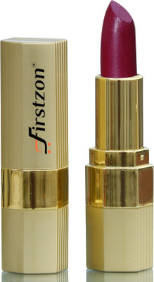 

firstzon™ MANTRAP MATTE LIPSTICK(BELLI BONE, 4 g)