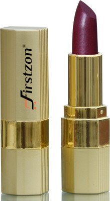 

firstzon™ MANTRAP MATTE LIPSTICK(PINK BUTTERFLY, 4 g)