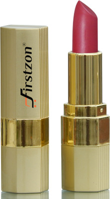 

firstzon™ MANTRAP MATTE LIPSTICK(FAIRY TALE, 4 g)
