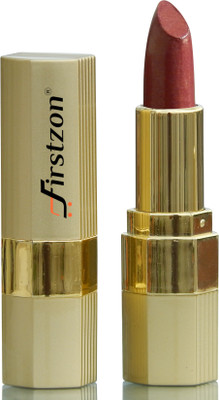 

firstzon™ MANTRAP MATTE LIPSTICK(SWEET LUSTURE, 4 g)